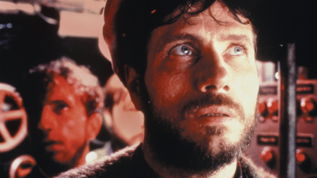 Watch Das Boot: Theatrical Cut | Netflix