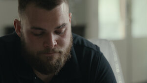 Watch Sins of Our Mother | Netflix Official Site